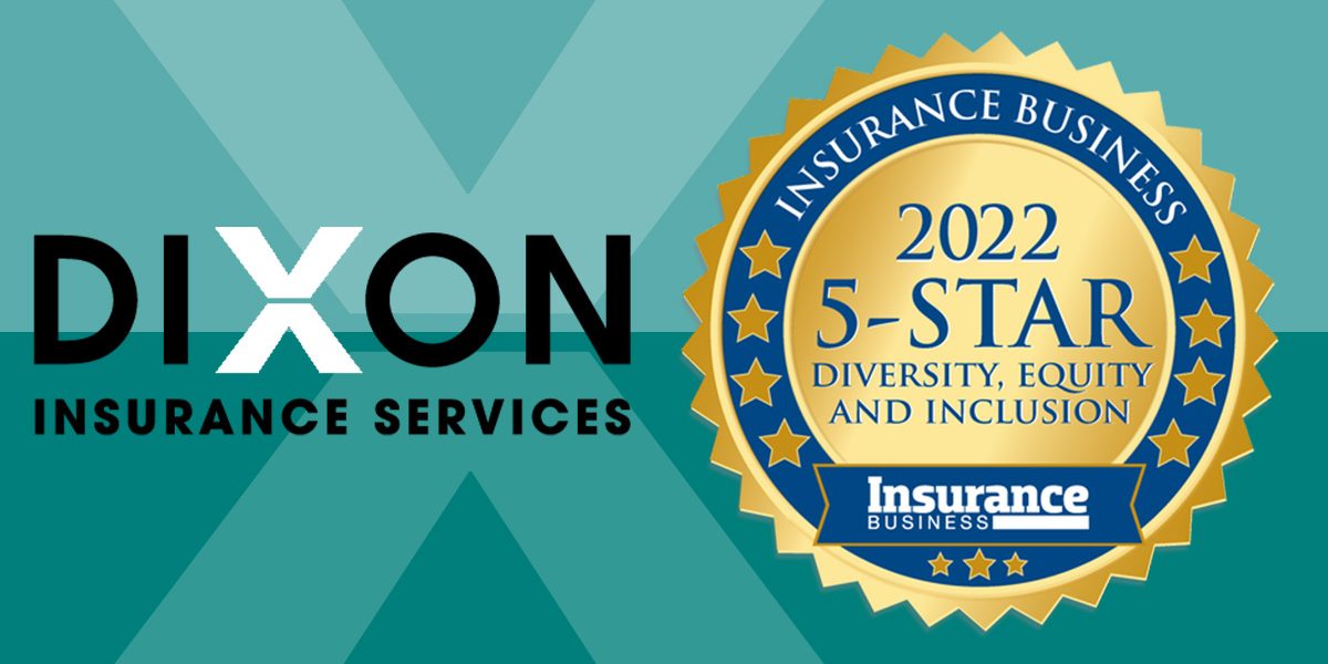 5-star-diversity-award-2022