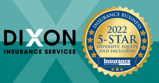5-star-diversity-award-2022