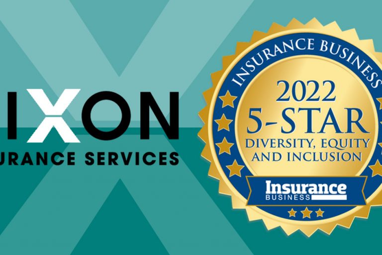 5-star-diversity-award-2022