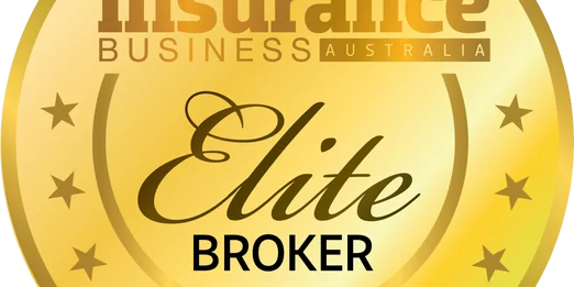 ib-elite-brokers-2023-solo