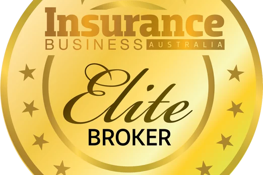 ib-elite-brokers-2023-solo