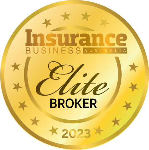 ib-elite-brokers-2023-solo