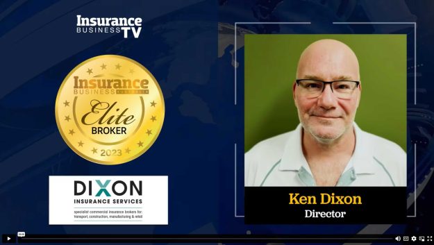 Ken-dixon-video