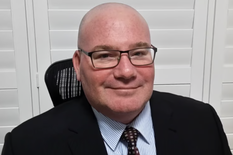 Screenshot 2023-05-24 at 4.21.11 pm